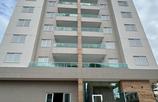 Apartamento, 3 Quartos, 2 Vagas, 1 Suite a venda em Belo Horizonte, MG no valor de R$ 958.000,00 no LugarCerto
