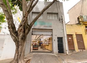 Casa em Liberdade, São Paulo, SP valor de R$ 2.775.000,00 no Lugar Certo