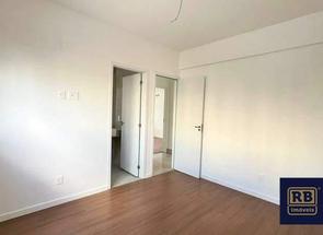 Apartamento, 3 Quartos, 2 Vagas, 3 Suites em Sion, Belo Horizonte, MG valor de R$ 1.480.000,00 no Lugar Certo