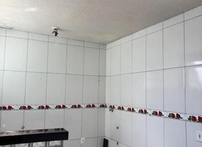 Apartamento, 2 Quartos, 1 Vaga em Jardim Riacho das Pedras, Contagem, MG valor de R$ 200.000,00 no Lugar Certo