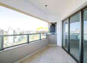 Apartamento, 3 Quartos, 3 Vagas, 1 Suite em Vale do Sereno, Nova Lima, MG valor de R$ 1.900.000,00 no Lugar Certo