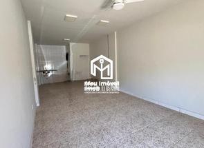 Loja em Rua Rua 8 Chácara 332, Setor Habitacional Vicente Pires, Taguatinga, DF valor de R$ 160.000,00 no Lugar Certo