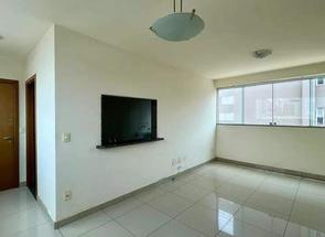 Apartamento, 3 Quartos, 2 Vagas, 1 Suite em Santo Antônio, Belo Horizonte, MG valor de R$ 848.500,00 no Lugar Certo