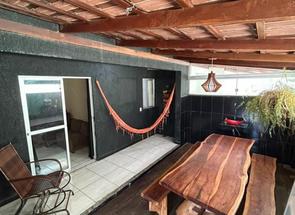 Apartamento, 4 Quartos, 2 Vagas, 1 Suite em Santa Rita, Sarzedo, MG valor de R$ 385.000,00 no Lugar Certo