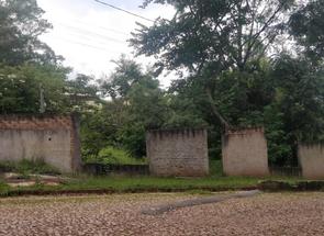 Lote em Cidade Jardim Taquaril, Belo Horizonte, MG valor de R$ 550.000,00 no Lugar Certo