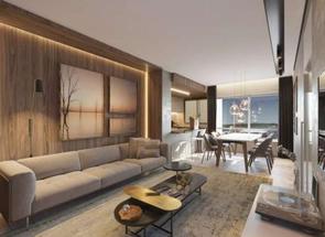 Apartamento, 3 Quartos, 2 Vagas, 1 Suite em Lourdes, Belo Horizonte, MG valor de R$ 1.953.219,00 no Lugar Certo