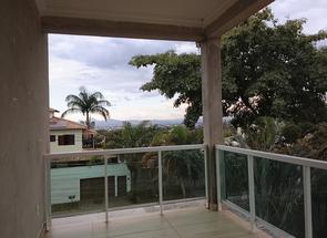 Casa, 7 Quartos, 8 Vagas, 3 Suites em Trevo, Belo Horizonte, MG valor de R$ 1.800.000,00 no Lugar Certo