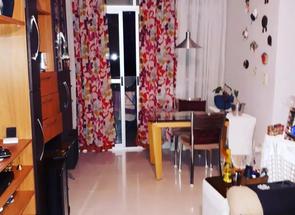 Apartamento, 4 Quartos, 2 Vagas, 1 Suite em Buritis, Belo Horizonte, MG valor de R$ 690.000,00 no Lugar Certo