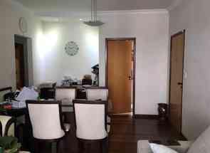 Apartamento, 3 Quartos, 2 Vagas, 1 Suite em Joubert Bustamante, Palmares, Belo Horizonte, MG valor de R$ 400.000,00 no Lugar Certo