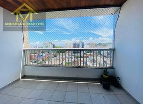 Apartamento, 3 Quartos em Praia da Costa, Vila Velha, ES valor de R$ 890.000,00 no Lugar Certo