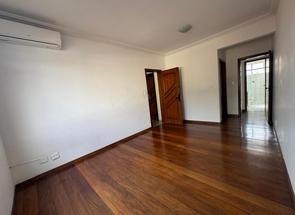 Apartamento, 3 Quartos, 2 Vagas, 1 Suite em Ouro Preto, Belo Horizonte, MG valor de R$ 650.000,00 no Lugar Certo