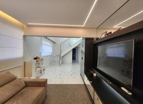 Cobertura, 4 Quartos, 2 Vagas, 2 Suites em São Pedro, Belo Horizonte, MG valor de R$ 2.250.000,00 no Lugar Certo