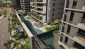 Apartamento, 3 Quartos em Rua Samuel Morse, Serrinha, Goiânia, GO valor de R$ 1.630.000,00 no Lugar Certo