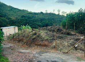 Lote em Alto do Cabral, Sabará, MG valor de R$ 55.000,00 no Lugar Certo