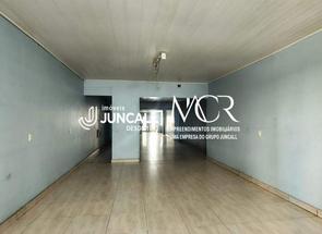 Loja para alugar em Rua Espírito Santo, Centro, Belo Horizonte, MG valor de R$ 18.500,00 no Lugar Certo