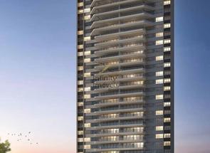 Apartamento, 4 Quartos em Rua Ipê Amarelo, Vale do Sereno, Nova Lima, MG valor de R$ 3.781.147,00 no Lugar Certo