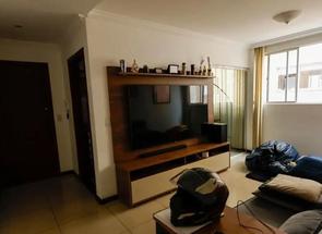 Cobertura, 3 Quartos, 2 Vagas, 2 Suites em Buritis, Belo Horizonte, MG valor de R$ 620.000,00 no Lugar Certo