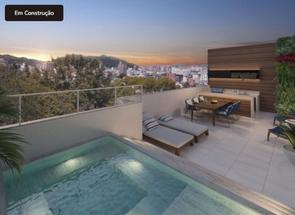 Apartamento, 2 Quartos, 1 Vaga, 1 Suite em Eldorado, Contagem, MG valor de R$ 507.581,00 no Lugar Certo