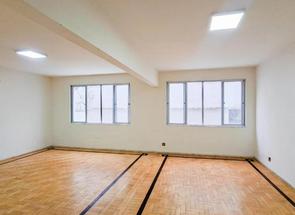 Apartamento, 4 Quartos, 1 Vaga, 1 Suite em Funcionários, Belo Horizonte, MG valor de R$ 990.000,00 no Lugar Certo