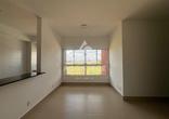 Apartamento, 2 Quartos, 1 Vaga, 1 Suite