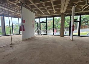 Loja para alugar em Rua Rubens Caporali Ribeiro, Buritis, Belo Horizonte, MG valor de R$ 3.500,00 no Lugar Certo