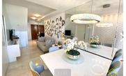 Apartamento, 4 Quartos, 1 Vaga, 2 Suites
