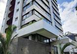 Apartamento, 3 Quartos, 3 Vagas, 3 Suites
