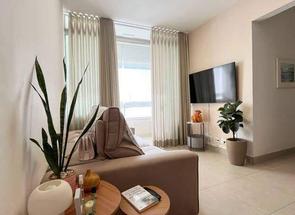 Apartamento, 3 Quartos, 2 Vagas, 1 Suite em Paquetá, Belo Horizonte, MG valor de R$ 590.000,00 no Lugar Certo