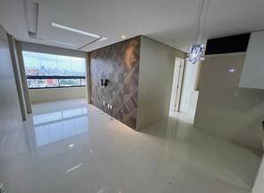 Apartamento, 2 Quartos, 1 Vaga, 1 Suite em Imbiribeira, Recife, PE valor de R$ 430.000,00 no Lugar Certo
