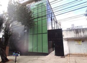Sala, 1 Vaga em Funcionários, Belo Horizonte, MG valor de R$ 210.000,00 no Lugar Certo