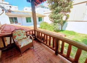 Casa, 4 Quartos, 4 Vagas, 1 Suite em Castelo, Belo Horizonte, MG valor de R$ 2.600.000,00 no Lugar Certo