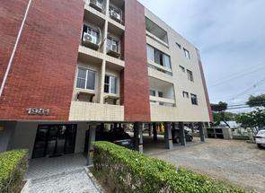 Apartamento, 2 Quartos, 2 Vagas, 1 Suite para alugar em Boa Viagem, Recife, PE valor de R$ 3.200,00 no Lugar Certo