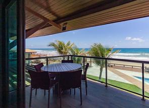Casa, 3 Quartos, 1 Vaga, 3 Suites em Porto de Galinhas, Ipojuca, PE valor de R$ 1.350.000,00 no Lugar Certo