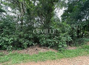 Lote em Condomínio em Vamo Ser Feliz, Condomínio Aldeia da Cachoeira das Pedras, Brumadinho, MG valor de R$ 199.000,00 no Lugar Certo