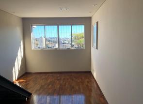 Cobertura, 4 Quartos, 1 Vaga, 1 Suite em Salgado Filho, Belo Horizonte, MG valor de R$ 1.300.000,00 no Lugar Certo