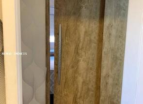 Apartamento, 3 Quartos, 1 Vaga, 1 Suite em Vila Homero Thon, Santo André, SP valor de R$ 645.000,00 no Lugar Certo