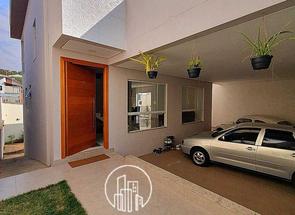 Casa, 3 Quartos, 3 Vagas, 1 Suite em Imaculada Conceição, Varginha, MG valor de R$ 1.190.000,00 no Lugar Certo