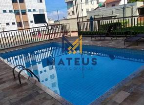Apartamento, 3 Quartos, 2 Vagas, 1 Suite em Padre Eustáquio, Belo Horizonte, MG valor de R$ 750.000,00 no Lugar Certo