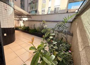 Apartamento, 4 Quartos, 2 Vagas, 1 Suite em Santa Efigênia, Belo Horizonte, MG valor de R$ 1.450.000,00 no Lugar Certo