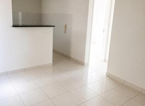 Apartamento, 2 Quartos, 1 Vaga em Jardim Riacho das Pedras, Contagem, MG valor de R$ 220.000,00 no Lugar Certo