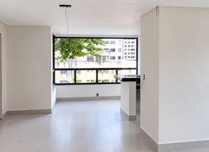 Apartamento, 3 Quartos, 3 Vagas, 3 Suites em Carmo, Belo Horizonte, MG valor de R$ 1.600.000,00 no Lugar Certo