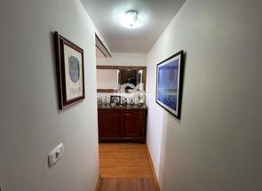 Apartamento, 2 Quartos, 1 Vaga, 1 Suite em Ingá, Niterói, RJ valor de R$ 740.000,00 no Lugar Certo