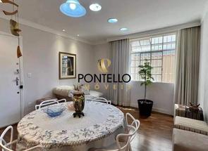 Apartamento, 3 Quartos, 1 Vaga, 2 Suites em Cidade Nova, Belo Horizonte, MG valor de R$ 560.000,00 no Lugar Certo