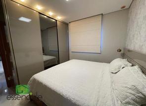 Apartamento, 3 Quartos, 2 Vagas em Santa Cruz Industrial, Contagem, MG valor de R$ 1.100.000,00 no Lugar Certo