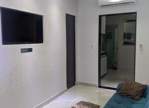 Casa, 2 Quartos, 3 Vagas em Masterville, Sarzedo, MG valor de R$ 450.000,00 no Lugar Certo