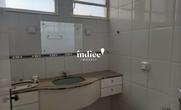Apartamento, 3 Quartos, 1 Suite