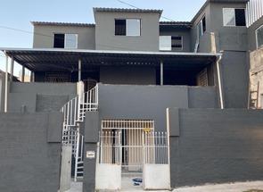 Casa, 3 Quartos, 2 Vagas em Padre Eustáquio, Belo Horizonte, MG valor de R$ 1.990.000,00 no Lugar Certo