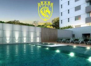 Apartamento, 4 Quartos, 3 Vagas, 2 Suites em Cidade Nova, Belo Horizonte, MG valor de R$ 1.960.000,00 no Lugar Certo