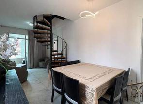 Cobertura, 3 Quartos, 2 Vagas, 2 Suites em Cruzeiro, Belo Horizonte, MG valor de R$ 1.100.000,00 no Lugar Certo