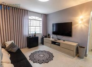 Apartamento, 3 Quartos, 1 Vaga, 1 Suite em São Pedro, Belo Horizonte, MG valor de R$ 720.000,00 no Lugar Certo